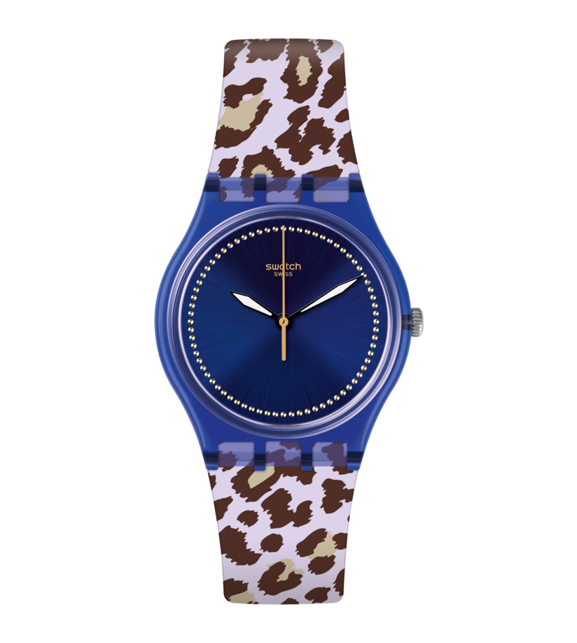 View of product WILDCHIC