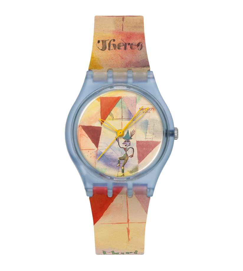 View of product KLEE'S BAVARIAN DON GIOVANNI