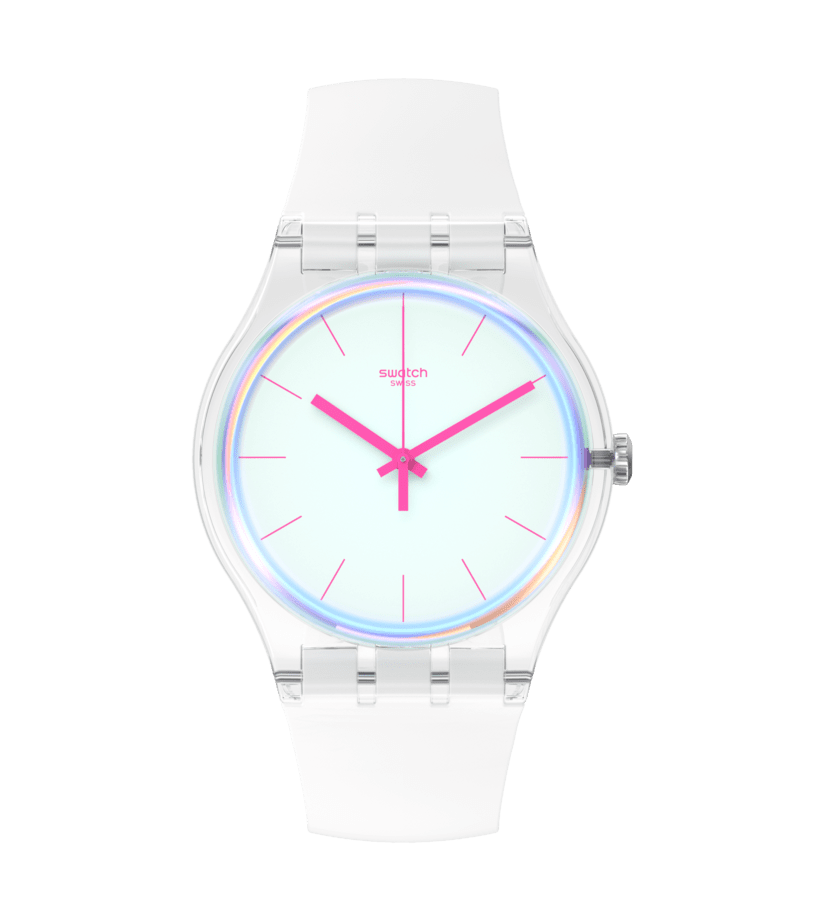 View of product POLAWHITE PAY!