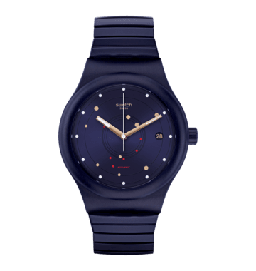 "SISTEM SEA FLEX" Image #2