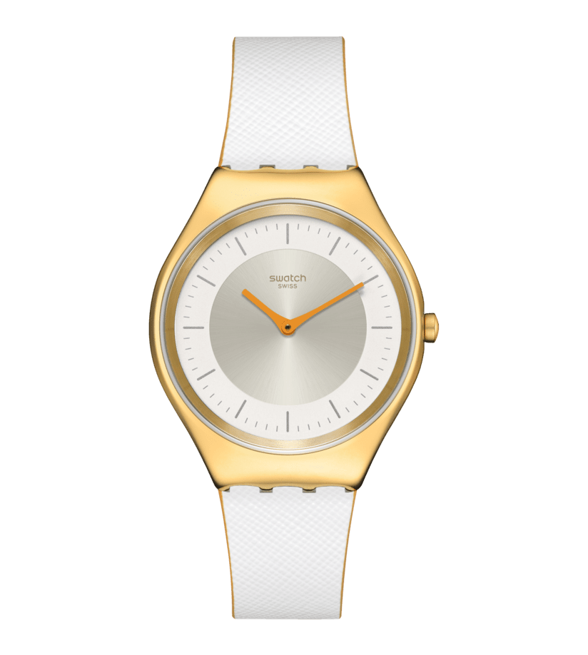 View of product PEARL GLEAM